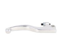 VICMA 75851 Clutch Lever