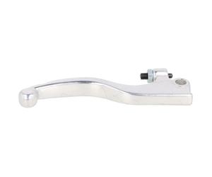 VICMA 75851 Clutch Lever