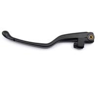 VICMA 75862 Clutch Lever