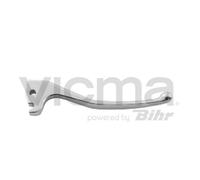 VICMA 75911 Brake Lever, handlebars