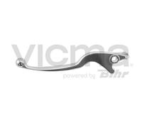 VICMA 76021 Brake Lever, handlebars
