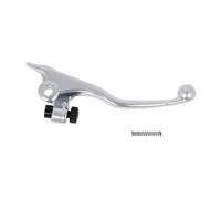 VICMA 76031 Brake Lever, handlebars