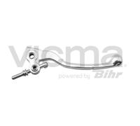 VICMA 76041 Brake Lever, handlebars