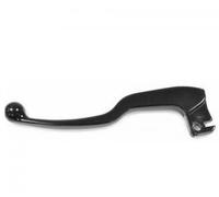 VICMA 76052 Clutch Lever