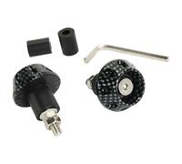 Vicma 781 13.5 Mm Bar End Weights
