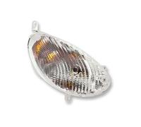 VICMA 7914 Side indicator