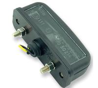VICMA 7930 Number plate light