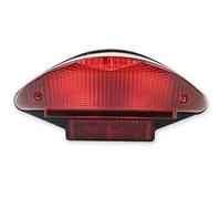 VICMA 7979 Lens, combination rearlight