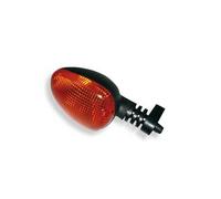 VICMA 8117 Side indicator