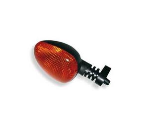 VICMA 8117 Side indicator