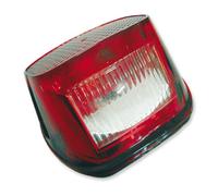 VICMA 8127 Rear light