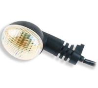 VICMA 8153 Side indicator