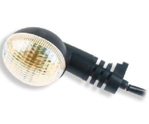VICMA 8153 Side indicator