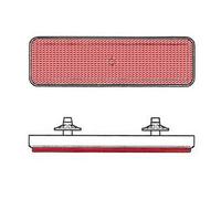 VICMA 8164 Reflex Reflector
