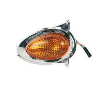 left front turn signal v parts for motorcycles spare parts