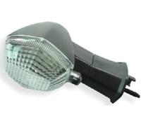 VICMA 8271 Side indicator