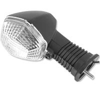 Fits VICMA VIC-8272 Indicator VIC-8272 Front/Rear Left/Right, indicat ⭐UK Stock⭐