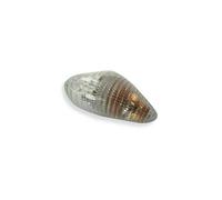VICMA 8336 Side indicator