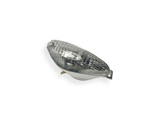 VICMA 8340 Side indicator