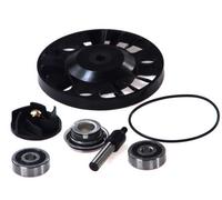 Vicma water pump repair kit for Piaggio Beverly 125 250 Vespa GTV 200 GT
