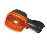 VICMA 8943 Side indicator