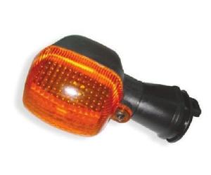 VICMA 8943 Side indicator
