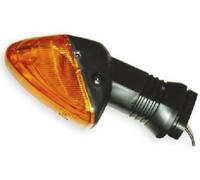 VICMA 8945 Side indicator