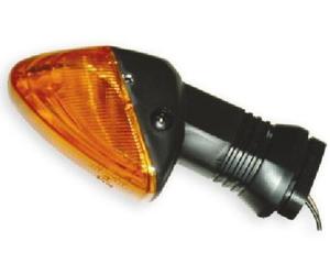 VICMA 8945 Side indicator
