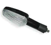 VICMA 8997 Side indicator