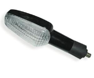 VICMA 8997 Side indicator