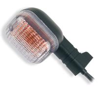 VICMA 9049 Side indicator