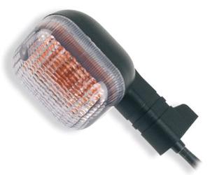 VICMA 9049 Side indicator