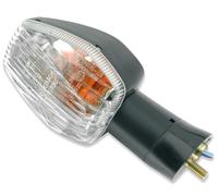 VICMA 9317 Side indicator