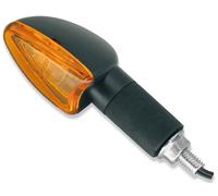VICMA 9398 Side indicator