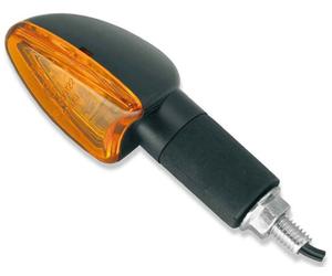 VICMA 9398 Side indicator
