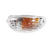 ✅Fits VICMA 9407 TURN SIGNAL MOTO. FRONT LEFT SUZUKI GSX R 600 06-07 ⭐UK Seller⭐