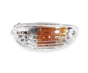 VICMA 9407 Side indicator