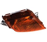 VICMA 9449 Side indicator