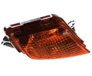 VICMA 9449 Side indicator