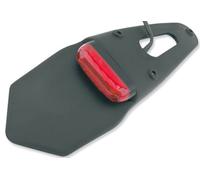 VICMA 9547 Rear light
