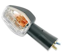 Vparts Fl/rr 1059495 Turn Signal