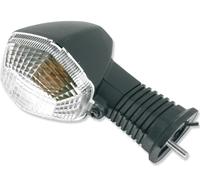 VICMA 9779 Side indicator