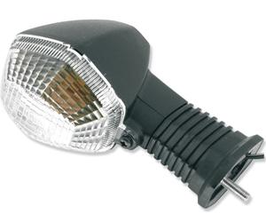 VICMA 9779 Side indicator