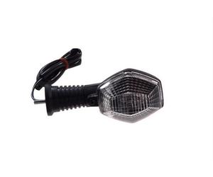 VICMA 9780 Side indicator