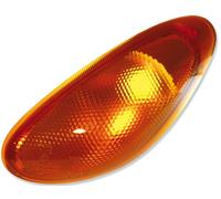 VICMA 9793 Side indicator