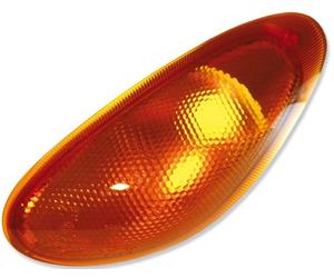 VICMA 9793 Side indicator