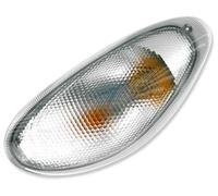 VICMA 9796 Side indicator