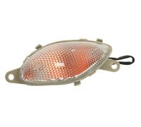 VICMA 9801 Side indicator