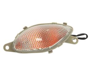 VICMA 9801 Side indicator