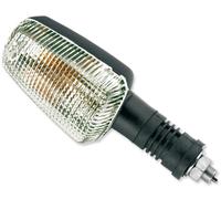 VICMA 9836 Side indicator